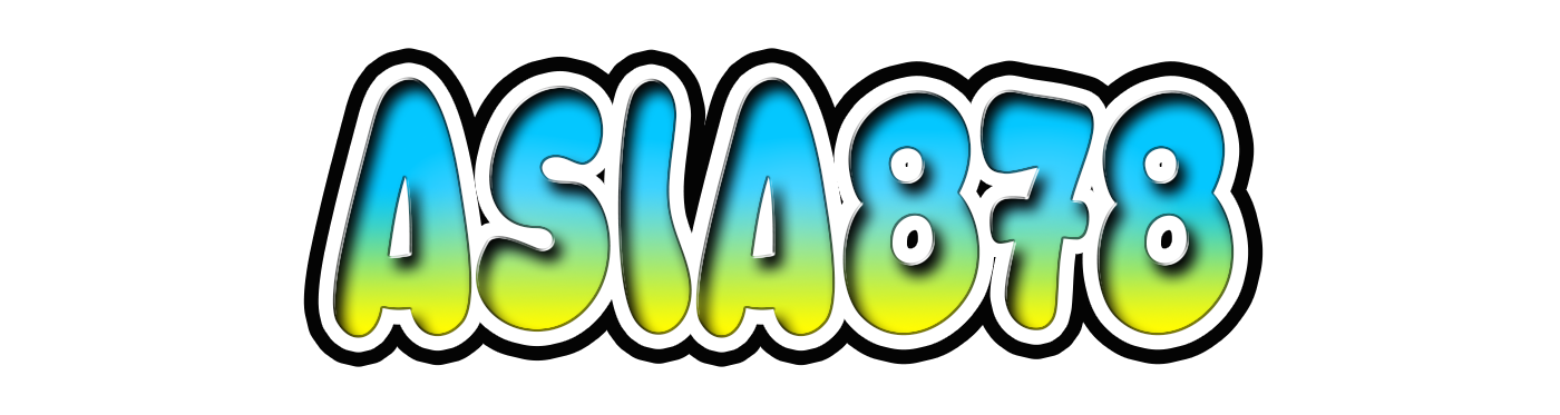 ASIA878