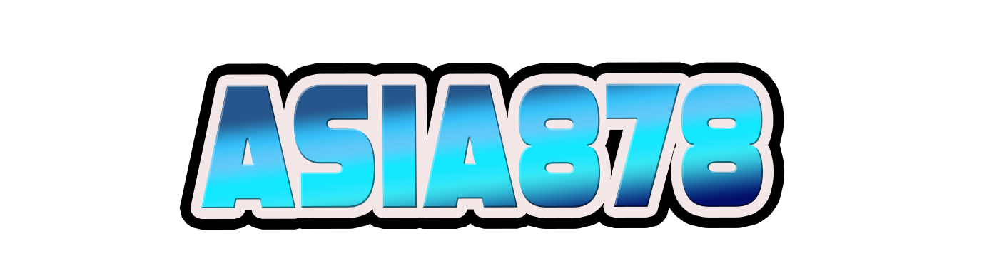 ASIA878